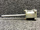 41395-000 Piper PA31-325 Rudder Trim Screw Assembly