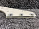 42541-000 Piper PA31-325 Forward Baggage Door Hinge