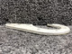 42541-000 Piper PA31-325 Forward Baggage Door Hinge