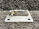 295-307 (Alt: 494-338) Wedjit Seat Lock Plate Assembly