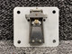 295-307 (Alt: 494-338) Wedjit Seat Lock Plate Assembly