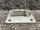 295-307 (Alt: 494-338) Wedjit Seat Lock Plate Assembly