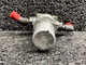 AN6234-1 (Alt: 460-635) Bendix Hydraulic Filter Assembly