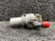 AN6234-1 (Alt: 460-635) Bendix Hydraulic Filter Assembly