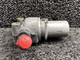 AN6234-1 (Alt: 460-635) Bendix Hydraulic Filter Assembly