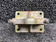 40249-000 (Casting: 40248) Piper PA31 Center Aft Elevator Hinge Assembly