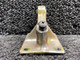 40249-000 (Casting: 40248) Piper PA31 Center Aft Elevator Hinge Assembly