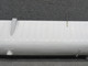 26-35002-2 Fairchild SA-26AT Outboard Flap Assembly RH with Fuel Dump
