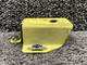 40777-000 Piper PA31-325 Rudder Trim Rheostat Mounting Bracket