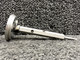 41707-000 (Use: 548-174) Piper PA31-325 Outside Air Temperature Gauge