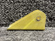 44990-003 Piper PA31-325 Air Conditioning Swivel Control Mounting Bracket