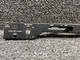 41376-003, 22433-000 Piper PA31-325 Cabin Air Control Panel Assembly