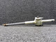 50-810164-14 Beechcraft Main Landing Gear Actuator Assembly RH