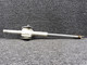 50-810164-14 Beechcraft Main Landing Gear Actuator Assembly RH