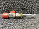7-1470-3 (Alt: 492-191) Piper PA31-325 Hydraulic Suction Filler Valve