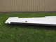Cessna C-550 Wing Assembly RH