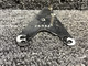 24932-000, 21418-002 Piper PA31-325 Cowl Flap Actuator Brake Arm Assembly