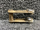 48808-002 Piper PA31-325 Aileron Trim Tab Control Link RH