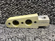 44434-000 Piper PA31-325 Inboard LH, Outboard RH Nacelle Locker Door Hinge