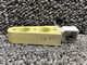 44434-000 Piper PA31-325 Inboard LH, Outboard RH Nacelle Locker Door Hinge