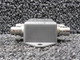 CI 505 Comant Diplexer Dual VOR Glideslope Assembly