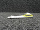 44283-5 Rockwell R-112TCA Rudder Arm Assy
