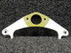 44283-5 Rockwell R-112TCA Rudder Arm Assy