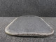 56676-02 Piper PA-42 Cabin Window