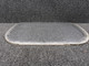 56676-02 Piper PA-42 Cabin Window