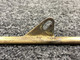 40195-000 Piper PA31-325 Forward Baggage Door Latch Tube Assembly