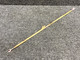 40195-000 Piper PA31-325 Forward Baggage Door Latch Tube Assembly