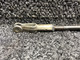 44510-000 Piper PA31-325 Aft Cargo Door Latch Control Rod