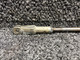 44510-000 Piper PA31-325 Aft Cargo Door Latch Control Rod