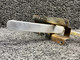 22641-003, 44424-000 Piper PA31-325 Nacelle Locker Door Handle Assembly
