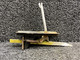 22641-003, 44424-000 Piper PA31-325 Nacelle Locker Door Handle Assembly