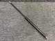 43853-000 Piper PA31-325 Aftermarket Upper Cabin Door Gas Strut Assembly