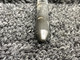 44506-000 Piper PA31-325 Horizontal Cargo Door Latch Pin