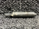 44506-000 Piper PA31-325 Horizontal Cargo Door Latch Pin