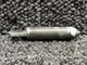 44506-000 Piper PA31-325 Horizontal Cargo Door Latch Pin