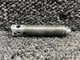 44507-000 Piper PA31-325 Vertical Cargo Door Latch Pin