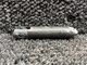 44507-000 Piper PA31-325 Vertical Cargo Door Latch Pin