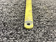 81262-110 Piper PA31-325 Aft Cargo Door Latch Pin Link
