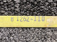 81262-110 Piper PA31-325 Aft Cargo Door Latch Pin Link