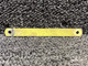 81262-110 Piper PA31-325 Aft Cargo Door Latch Pin Link