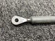 44523-002 (Use: 44523-004) Piper PA31 Lower, Forward Cabin Door Cable