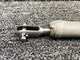 44523-003 Piper PA31-325 Lower, Aft Cabin Door Cable