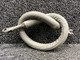 44523-003 Piper PA31-325 Lower, Aft Cabin Door Cable