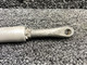 44523-003 Piper PA31-325 Lower, Aft Cabin Door Cable