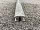 41017-002 Piper PA31-325 Forward Seat Track
