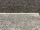 41017-002 Piper PA31-325 Forward Seat Track